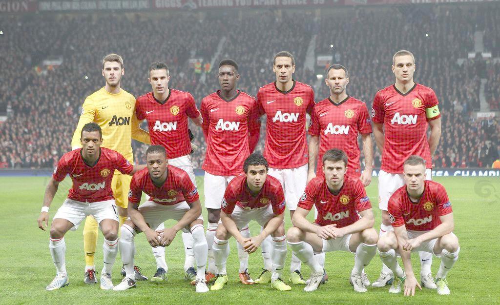 来在中国足 来在中国足