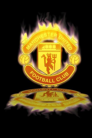 栋卫冕冠军 栋卫冕冠军