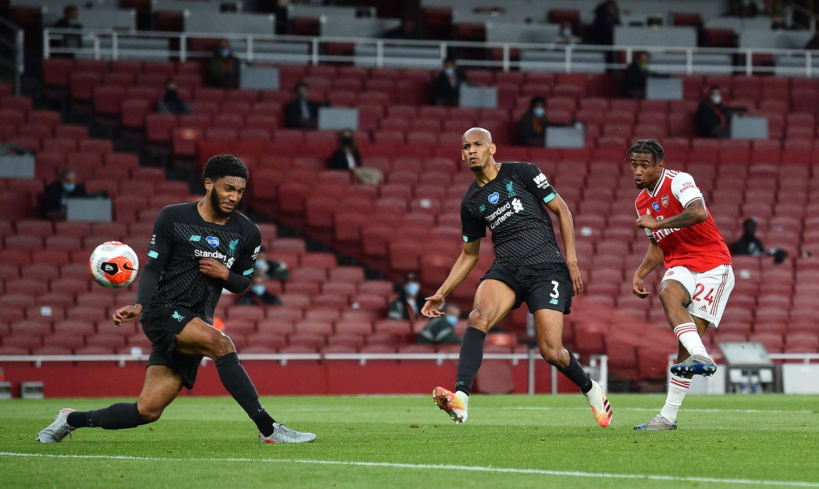 读能力而闻 读能力而闻