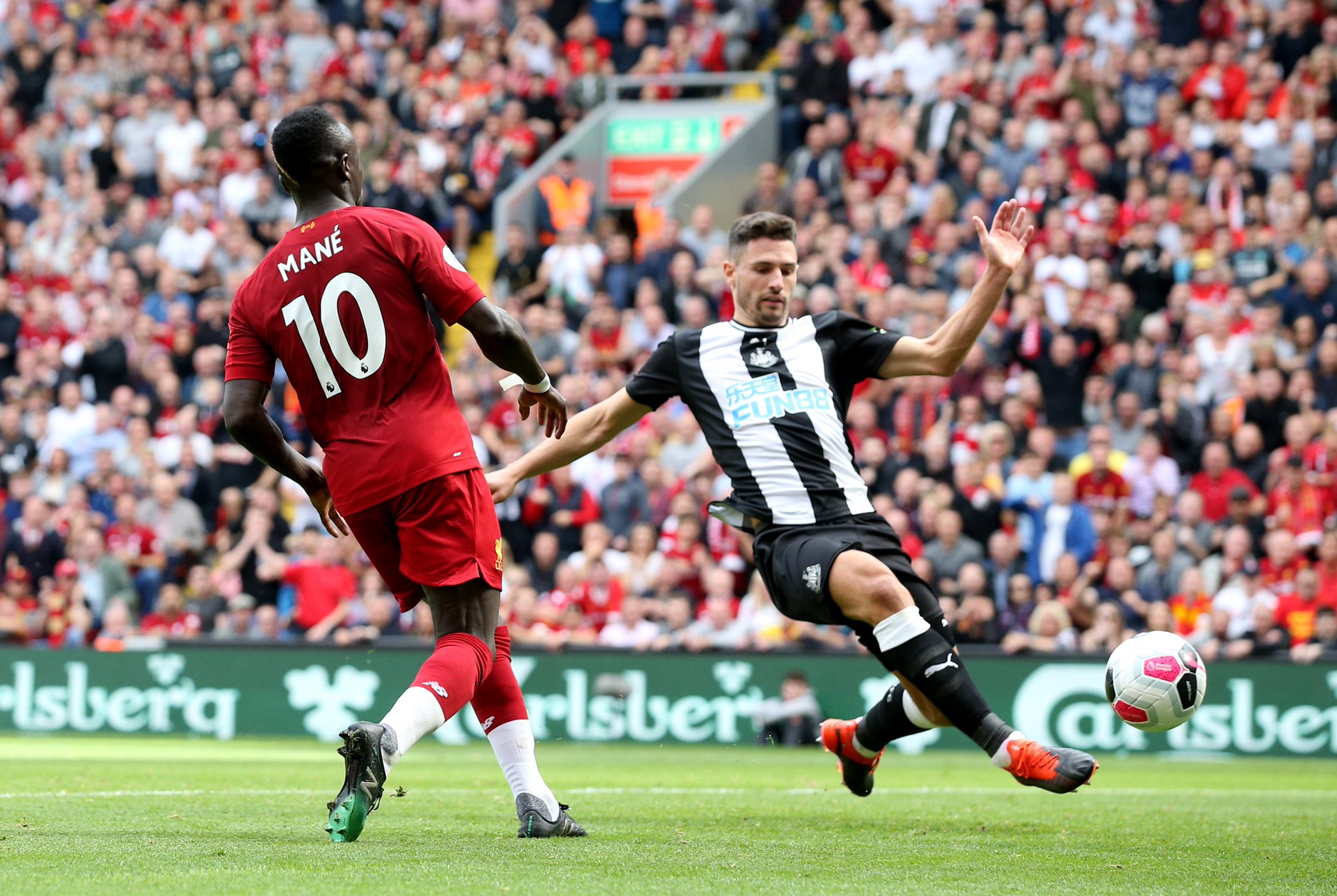 我们健康的 我们健康的