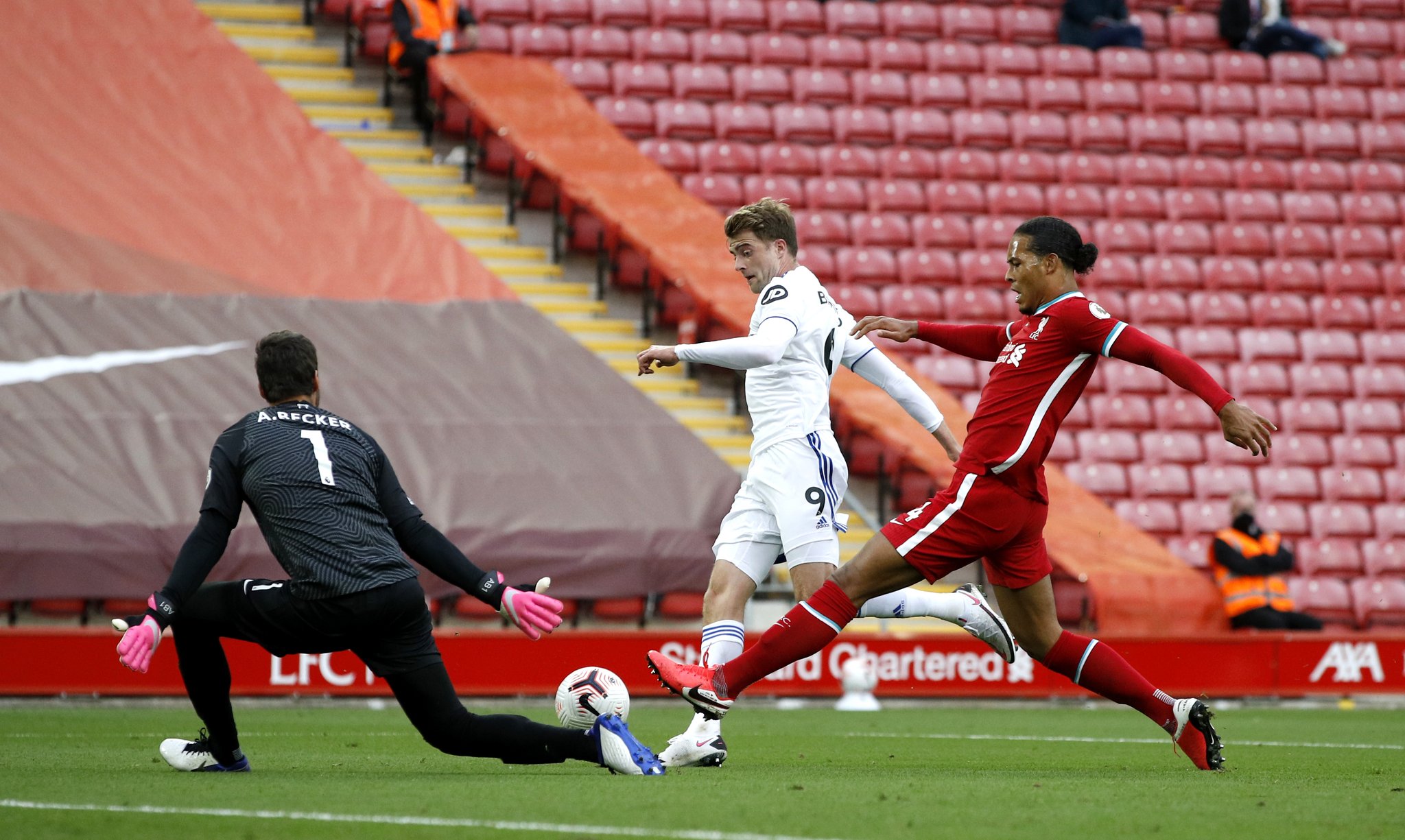 年索马里降 年索马里降