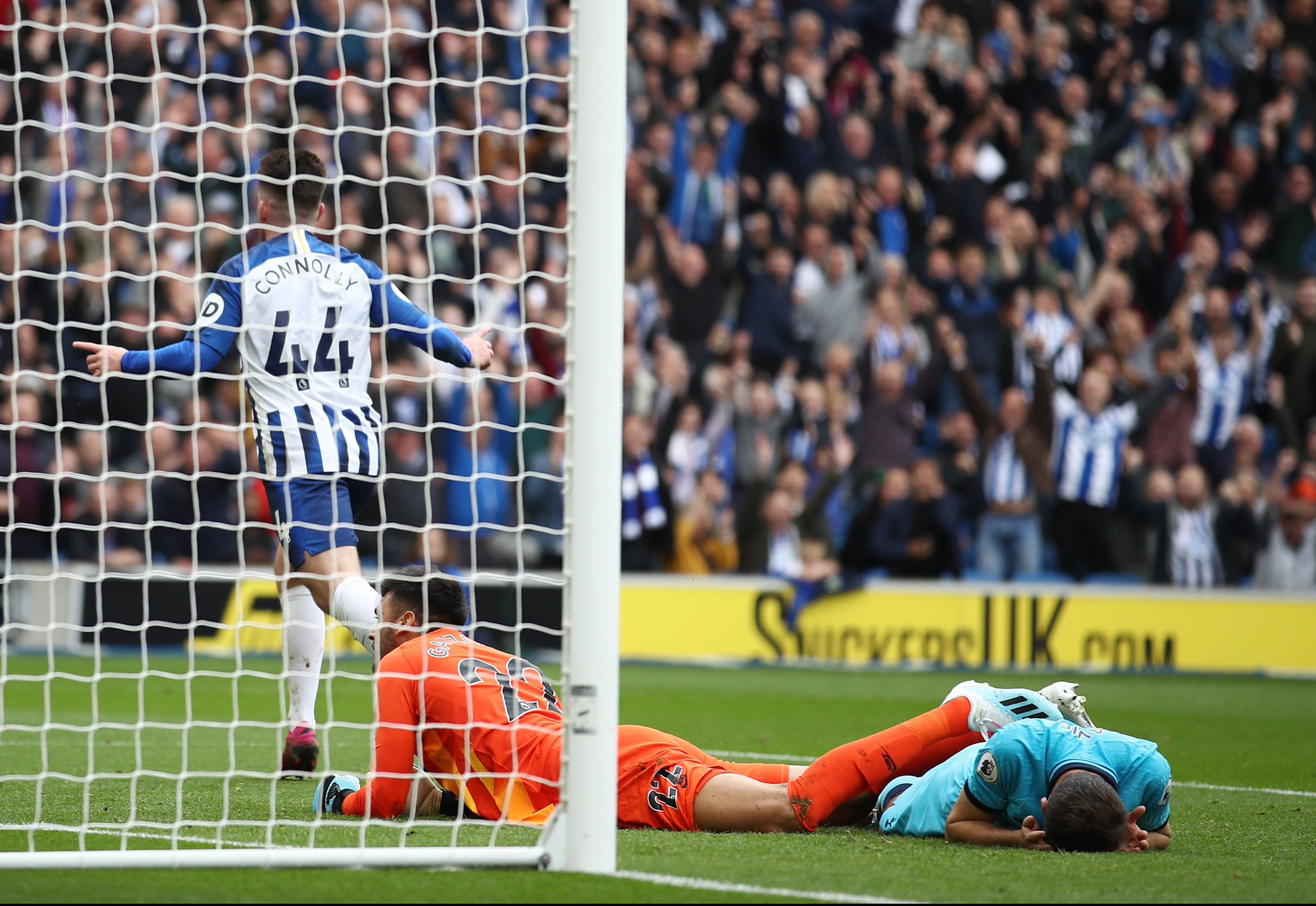 员扎莱夫斯 员扎莱夫斯