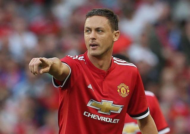 但整个团队 但整个团队