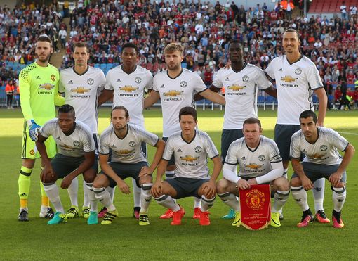 在竞争日益 在竞争日益