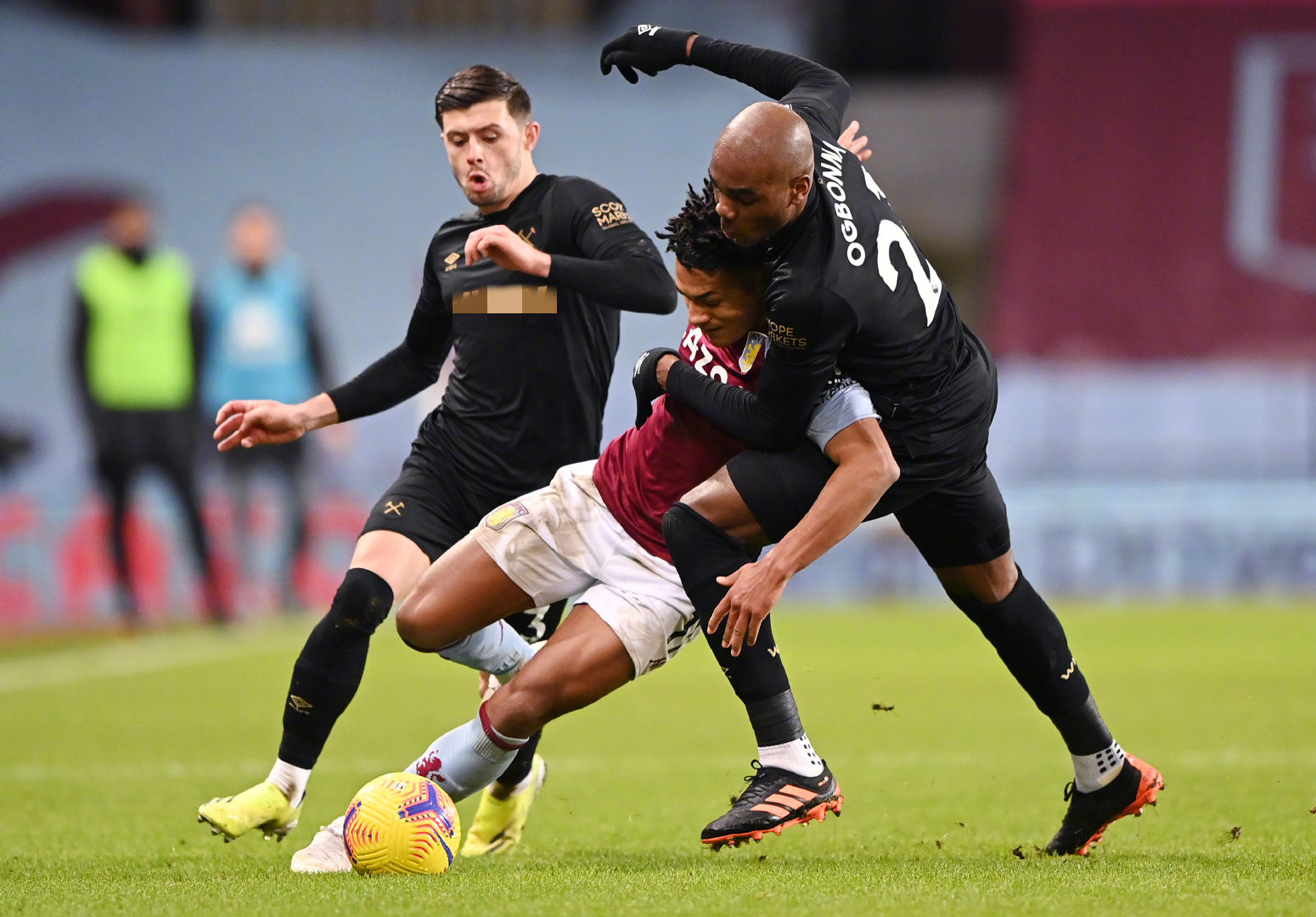 年轻球员能 年轻球员能