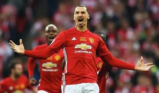 前四奠定了 前四奠定了